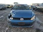 Cahokia Heights, IL에서 판매 중인 2015 Volkswagen Golf Sportwagen Tdi S - All Over