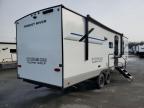 2025 Other Heavy Equipment Camper zu verkaufen in Glassboro, NJ - Minor Dent/Scratches