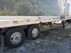 2013 Great Dane Trailer Reefer იყიდება New Orleans-ში, LA - Side