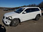 Brookhaven, NY에서 판매 중인 2014 Jeep Grand Cherokee Laredo - Front End