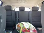 2005 Nissan Armada Se იყიდება Pennsburg-ში, PA - Front End