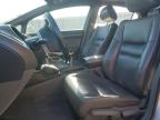 2008 Honda Civic Exl   en Venta en Chicago Heights, IL - Rear End