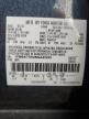 2022 Ford Explorer Xlt for Sale in Florence, MS - Rear End