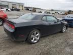 2012 Dodge Challenger Sxt იყიდება Earlington-ში, KY - Front End