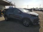 2022 Kia Sportage S for Sale in Los Angeles, CA - Front End