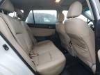 2015 Subaru Outback 2.5I Limited for Sale in Eugene, OR - Front End