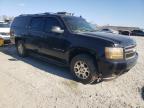 2007 Chevrolet Suburban C1500 en Venta en Spartanburg, SC - Water/Flood