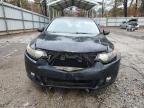 2010 Acura Tsx  for Sale in Austell, GA - Front End