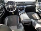 Pennsburg, PA에서 판매 중인 2023 Jeep Grand Cherokee Laredo - Side
