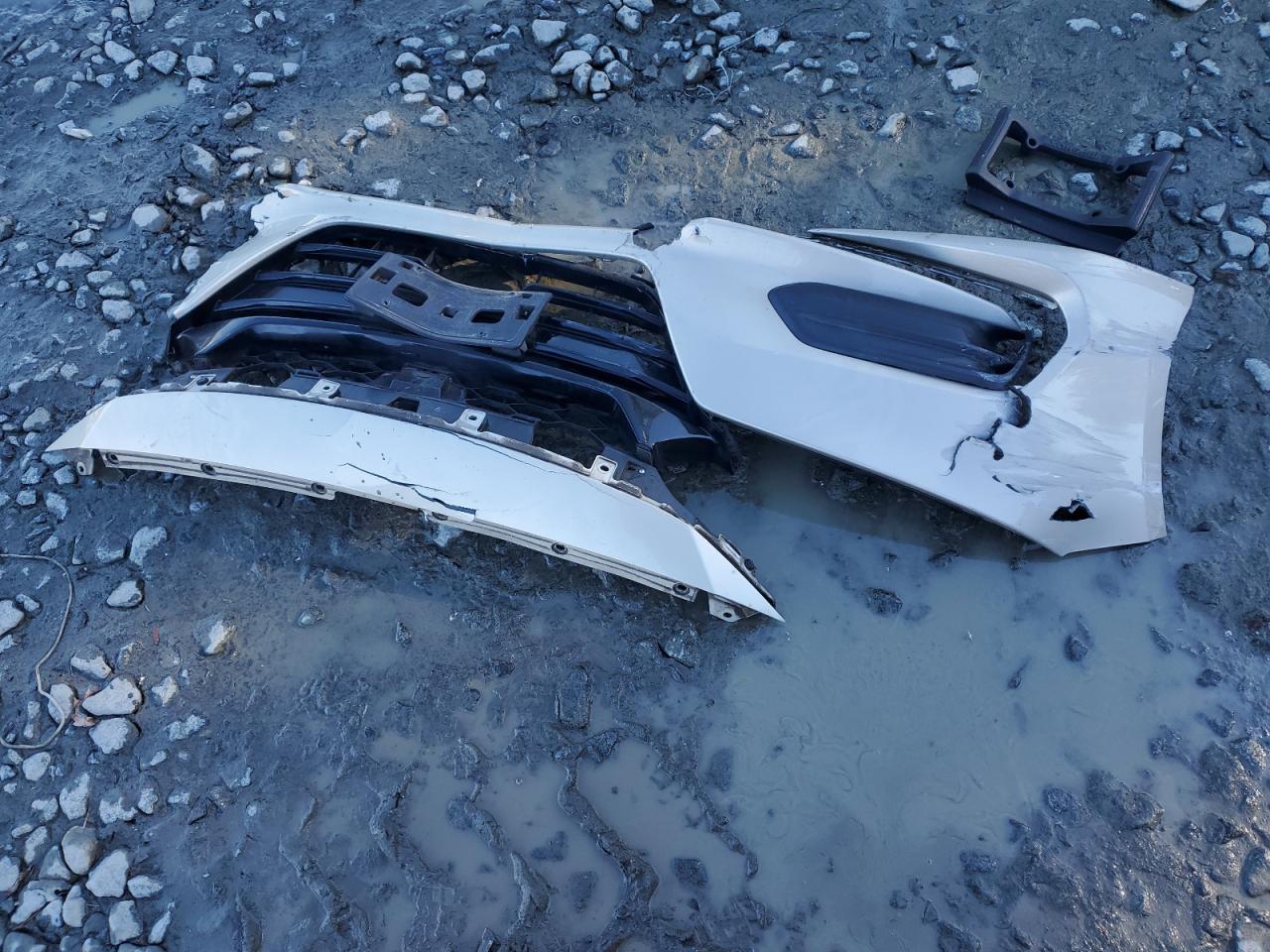 2019 Honda Accord - Image 14