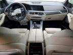 2022 Bmw X5 Xdrive40I на продаже в Kansas City, KS - All Over