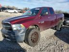 2017 Ram 1500 St en Venta en Columbus, OH - Front End