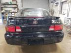 1995 Toyota Camry Xle for Sale in Elgin, IL - All Over