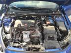 2023 Honda Civic Sport for Sale in North Billerica, MA - Front End