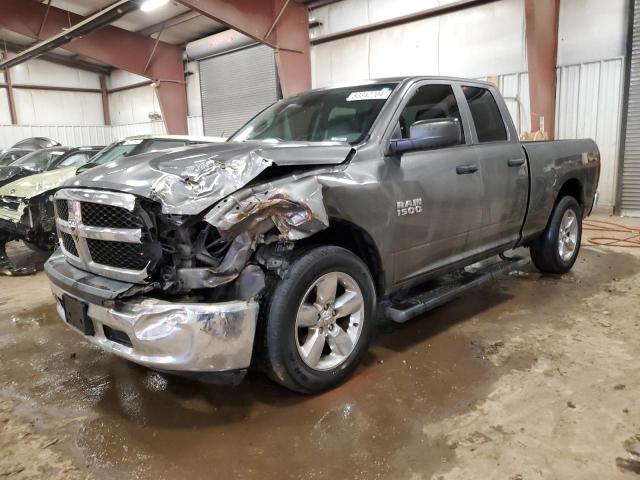 2013 Ram 1500 St