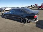 1999 Bmw 740 Il for Sale in Denver, CO - Rear End