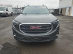 New Britain, CT에서 판매 중인 2020 Gmc Terrain Sle - Side