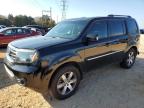 2014 Honda Pilot Touring на продаже в China Grove, NC - Rear End