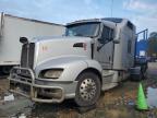 2015 Kenworth Construction T660 for Sale in Florence, MS - All Over