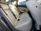 2013 Buick Verano  за продажба в Exeter, RI - Normal Wear