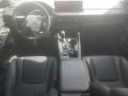 Miami, FL에서 판매 중인 2024 Honda Accord Hybrid Sport-L - Front End