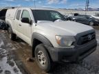 Littleton, CO에서 판매 중인 2015 Toyota Tacoma Prerunner Access Cab - Undercarriage