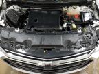 2021 Chevrolet Traverse Lt for Sale in Davison, MI - Rear End