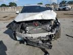 2020 Bmw 228Xi  en Venta en Homestead, FL - Front End