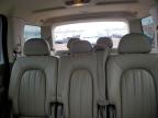 2004 Mercury Mountaineer  zu verkaufen in Elgin, IL - Front End