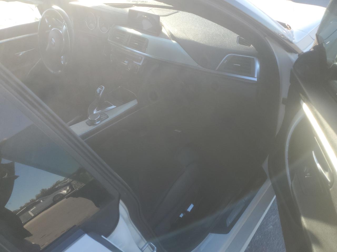 2018 BMW 4er - Image 8