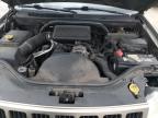 2005 Jeep Grand Cherokee Laredo na sprzedaż w Dyer, IN - Front End