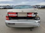 2001 Lexus Es 300 იყიდება Nampa-ში, ID - Rear End