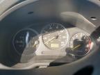 Grand Prairie, TX에서 판매 중인 2002 Subaru Impreza Wrx - Front End