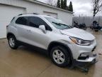 2019 Chevrolet Trax 1Lt for Sale in Cicero, IN - Mechanical