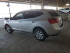 2014 Nissan Rogue Select S на продаже в Phoenix, AZ - Front End