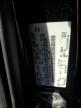 2013 Ford Escape Se for Sale in Harleyville, SC - Front End