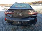 Ellenwood, GA에서 판매 중인 2023 Acura Tlx A-Spec - Front End