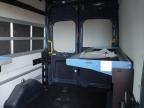 2021 FORD TRANSIT 35 for sale at Copart PETERLEE