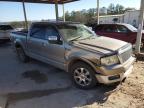 2006 Lincoln Mark Lt  на продаже в Hueytown, AL - Front End