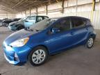 2012 Toyota Prius C  zu verkaufen in Phoenix, AZ - Front End