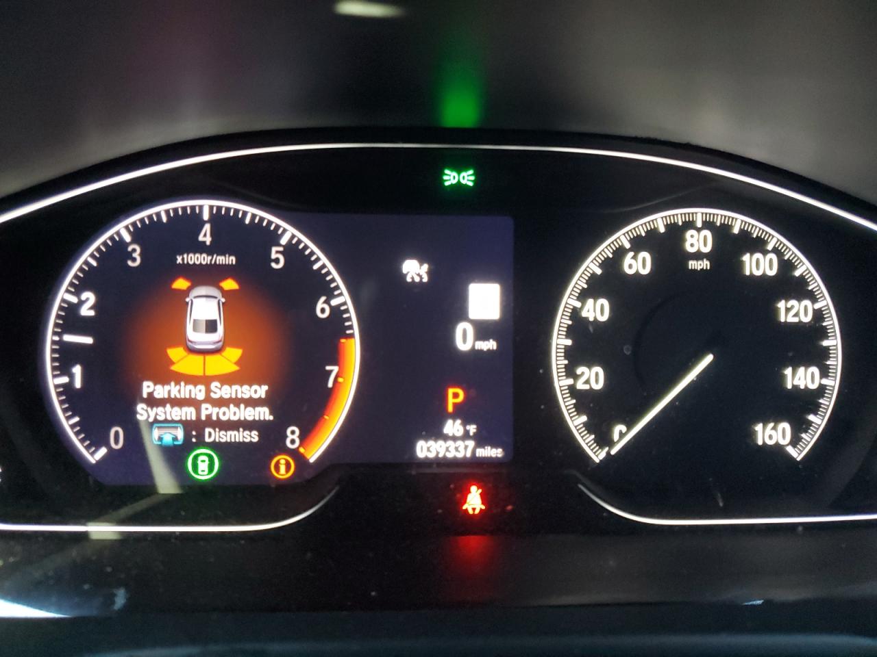 2021 Honda Accord Exl VIN: 1HGCV1F54MA019319 Lot: 84895624