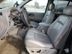 2005 Chevrolet Trailblazer Ext Ls for Sale in Cicero, IN - Front End