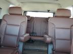 2017 Chevrolet Tahoe C1500 Premier на продаже в Riverview, FL - Water/Flood