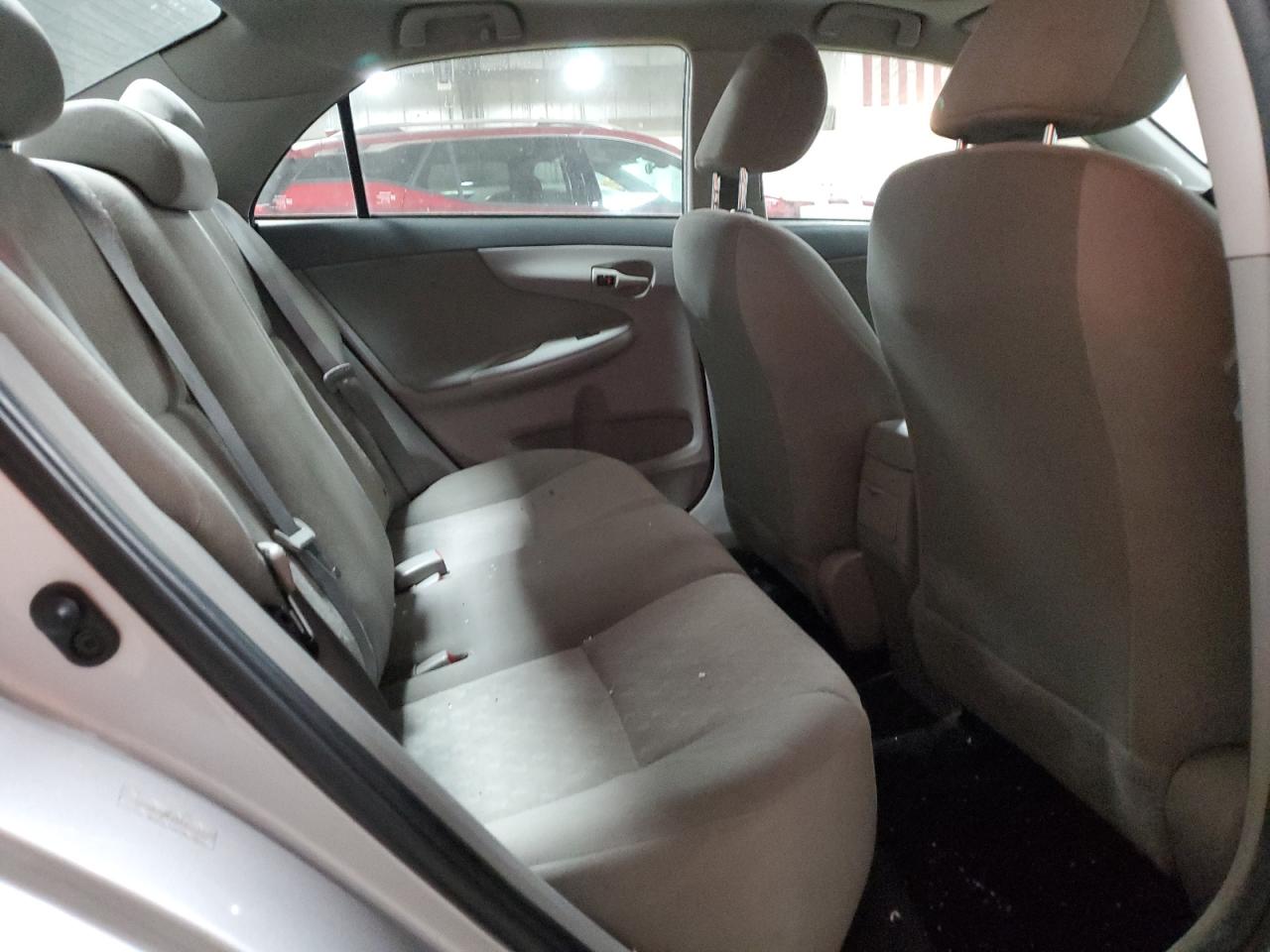 2009 Toyota Corolla - Image 10