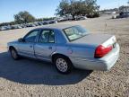 2005 Mercury Grand Marquis Gs за продажба в Riverview, FL - Normal Wear