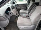 2008 Toyota Sienna Le for Sale in Mendon, MA - Normal Wear