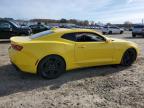 2018 Chevrolet Camaro Lt for Sale in Conway, AR - Side