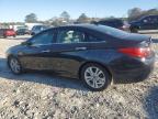 2011 Hyundai Sonata Se за продажба в Loganville, GA - Minor Dent/Scratches