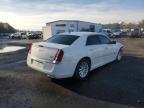 2014 Chrysler 300  за продажба в Shreveport, LA - Front End