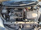 2012 Toyota Prius C  for Sale in Sikeston, MO - All Over